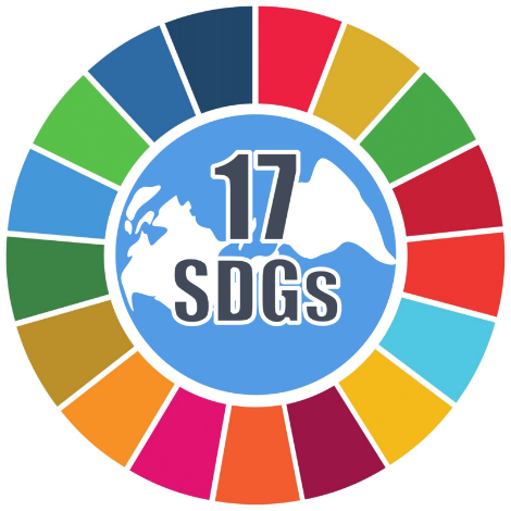 Sustainable Developoment Goals