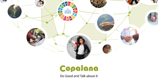 (c) Copalana.org