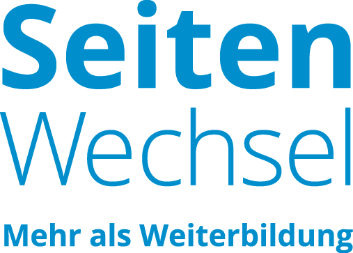 Seitenwechsel