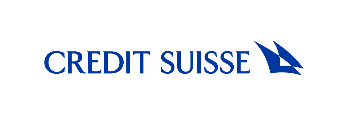 credisussie