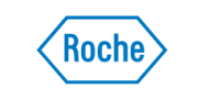 roche