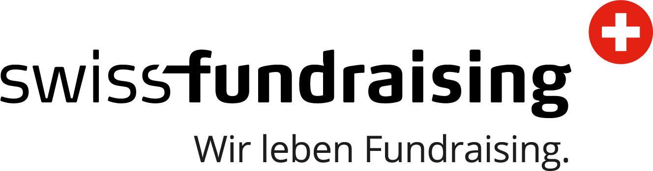 swissfundraising